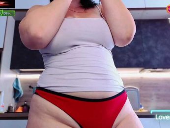 Katniss_K bongacams stream image