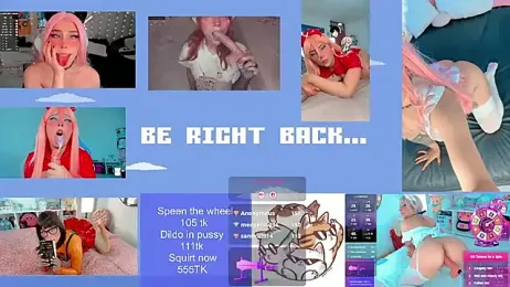 sweetalienn stripchat stream image