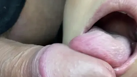 leesmoke stripchat stream image