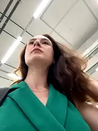 Dina_Tease stripchat stream image