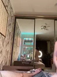 LushLuna stripchat stream image