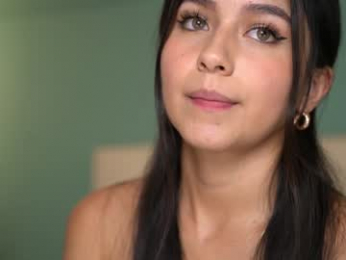 ashley_jones9 chaturbate stream image