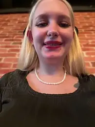 Milkyy_wway stripchat stream image