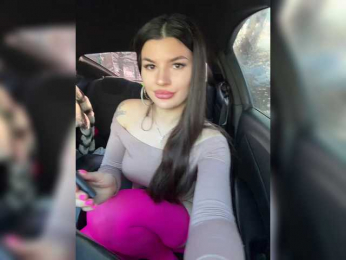 -MaybeBaby- bongacams stream image