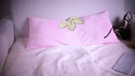 Pussylovekate stripchat stream image