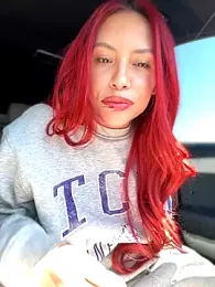 shaarebaare stripchat stream image