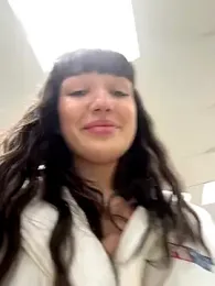 Sophie_Avory stripchat stream image