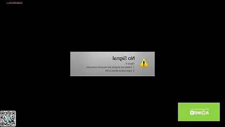 Wild_Wonders stripchat stream image