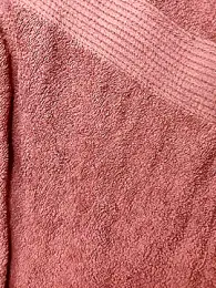 Lola_Hale stripchat stream image