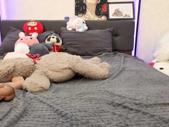 dolly-ll bongacams stream image