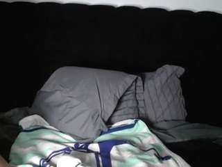 misszylahd camsoda stream image