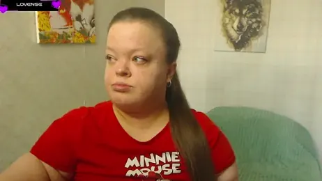 Janiffer_MiMi stripchat stream image