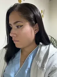 Sweet__Nurse1 stripchat stream image