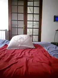 MissLilooo stripchat stream image