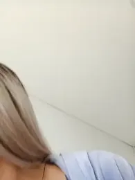 eva-2023 stripchat stream image