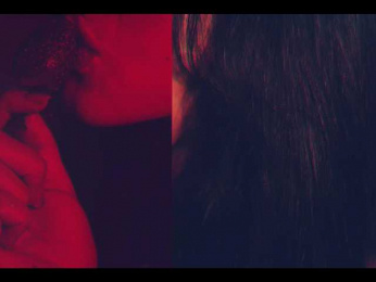 Taanni bongacams stream image