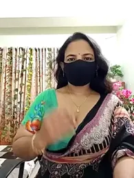 Payel-Sen stripchat stream image