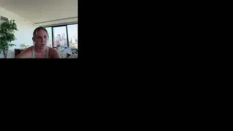 Graciemae_baexx stripchat stream image