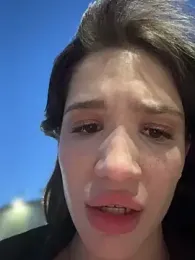 shy_priincess stripchat stream image