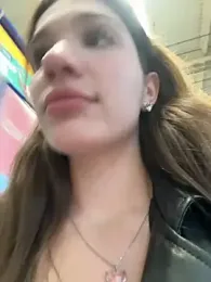 shy_priincess stripchat stream image