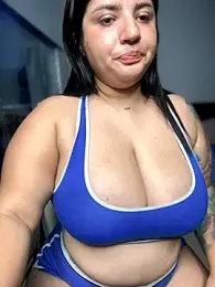 horny_roomiess stripchat stream image