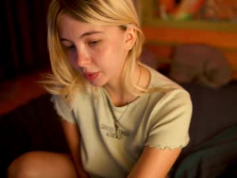 allison_cuty chaturbate stream image