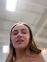 lunagirl13 stripchat stream image