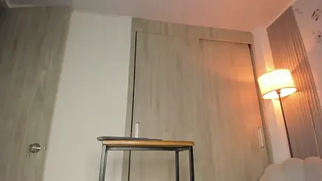 Vanesa_novvoa stripchat stream image