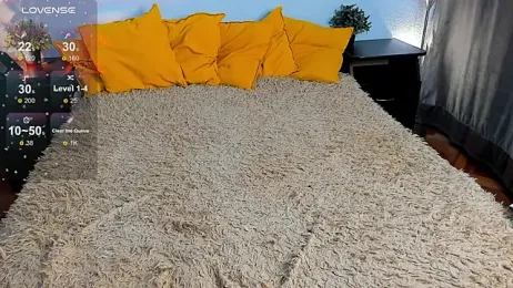 just_suka stripchat stream image