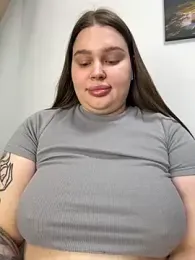 perfect_sweety_girl stripchat stream image