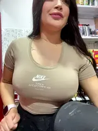 Sara_fun stripchat stream image