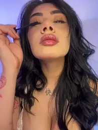 clarachanelricek stripchat stream image