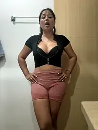 ValeryGrey stripchat stream image