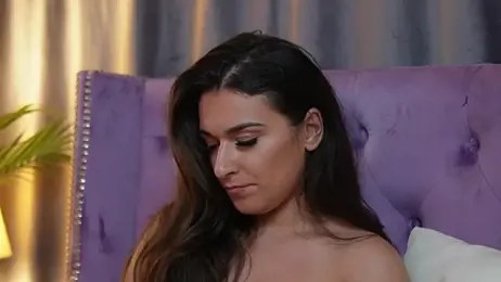 EmmaDallas stripchat stream image