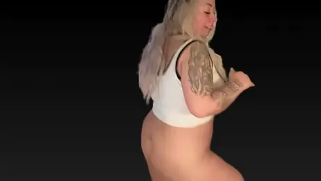 Monageil stripchat stream image