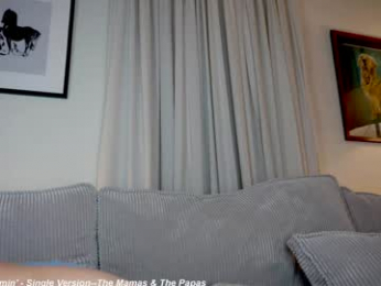 x_lily_x chaturbate stream image