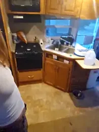 SheIsSomething stripchat stream image