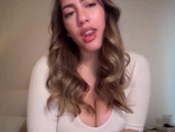 sieena chaturbate stream image, 11.09.2025 21:30