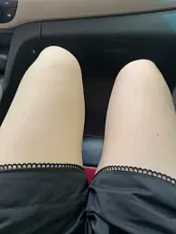 Meii-meyy stripchat stream image