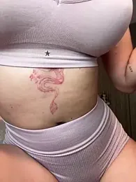 Your_Honeey stripchat stream image