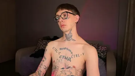 anahori__simon stripchat stream image