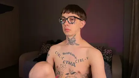 anahori__simon stripchat stream image