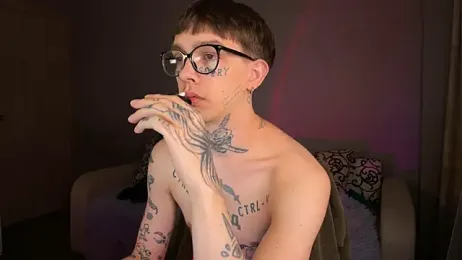 anahori__simon stripchat stream image