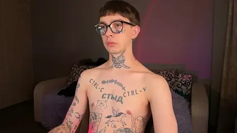 anahori__simon stripchat stream image