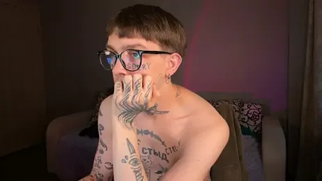 anahori__simon stripchat stream image