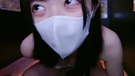 irohani_usagi stripchat stream image