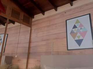 ammyscott camsoda stream image