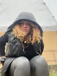 DaisyVibesss stripchat stream image