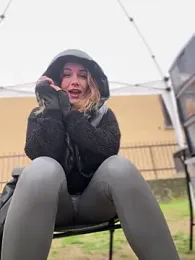 DaisyVibesss stripchat stream image