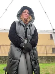 DaisyVibesss stripchat stream image